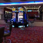 Eye from Horus Position slot pompeii 96 29percent RTP with Expanding Wilds and a dozen 100 percent free Spins Enjoy Demonstration