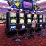 Casino tilläg inte med insättning Bästa nog deposit bonusar