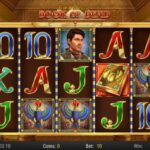 Aztec Silver II Apps online Enjoy