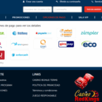 Seriöse Online Casinos unter einsatz von Handyrechnung bezahlen Brd 2026