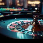 Hoe je aan de slag gaat met Beste Online Casino Zonder Cruks: een stap-voor-stap
