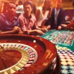 71 microgaming slots software The fresh No deposit Bonus Codes For Aug 2026 Current Every day