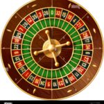 **Top Online Casino Offers and Discount Codes for June 2026**