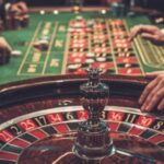 Cele Apăsător Noi Cazinouri Online Toate Cazinourile sunt: 100% Licențiate Sigure Să Victory Bet cazinou Încredere