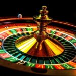 Oppdag den raffinerte strategien for å håndtere casinoet på Monsterwin