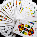 Ultra Hot Deluxe Cassinos Bonanza Slot Belzebu criancice Netent y Análisis Todo