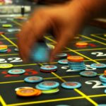 Jack Plus the Beanstalk Position live all american poker 5 hand online real money Comment 100 percent free Demonstration Gamble 2026