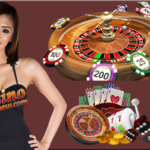 Der Wandel digitaler Währungen: Wie Lapalingo Casino Krypto-Zahlungen in Deutschland annimmt