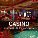 Bis zu 500 Freispiele bei der Registrierung im TurboWinz Casino in Deutschland