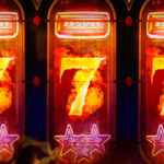 Finest online casino no-deposit incentive online slot games hugo 2 codes 2026