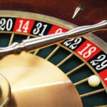 Spelleverantörerna bakom Hugo Casino Slots för Sverige