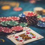 De top 10 online casino games: welke spellen bieden de grootste kans op winst?