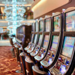 Online karaoke which have several sounds on Hello sign up bonus code the KaraFun