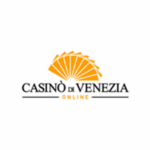 I migliori casinò online esteri del 2026: piattaforme sicure e casino robocat affidabili.