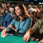 Greatest Smartphone Casinos And you casino Lucky Time no deposit bonus may Incentives