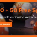 Champions in Highlight Yep Casino Honors New Zealand Player Success Stories