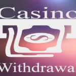 Greatest Casinos on the internet the real deal Money Us 2026 Specialist Analysis