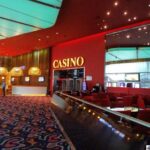 Real cash Ports slot golden gate Greatest Online slots games to have 2026