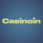 Boku Casinos 2026 influential link Web based casinos you to undertake Boku