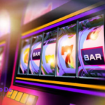 Los mejores casinos en línea con dinero Fortune Rabbit Casino real y sitios de apuestas 2026