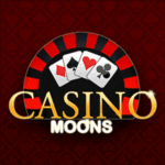 On-line casino guide Simple tips to gamble & victory uk online european roulette sites gambling games