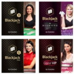 300% Casino Maklercourtage Erreichbar Casinos via 300% Prämie TOPLISTE