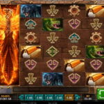37 Unbelievable no deposit 500 free spins Information regarding The quantity 5