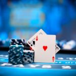 De voordelen van de mobiele app van Beste Online Casino Zonder Cruks: speel waar