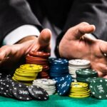 Robocat Casino – Πώς να διεκδικήσετε επιβραβεύσεις και κωδικούς προσφοράς στην Ελλάδα