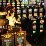 Casino Online, Jämföra all casinon & lite Trinocasino bonusregler bonus Topplista 2026