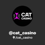 Allineamento tra Dispositivi: Catspins Casino Attiva il Multipiattaforma per la Svizzera