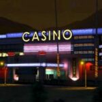 Fria Slots 2026 Prova Kostnadsfri Casinospel Online