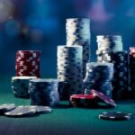 Slot Machine A scrocco Online Demo, RTP anche Lottomatica Recensioni Complete