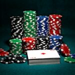 The ultimate guide to the best online casinos: play your favorite pokies and enjoy