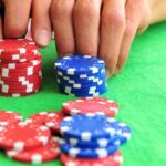 How to make the most of your experience at PayID Pokies Australia: a step-by-step
