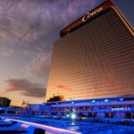 JeetCity Local casino Canada: 100% up to C$5,one hundred thousand + a hundred 100 percent free Revolves