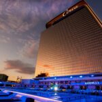 JeetCity Local casino Canada: 100% up to C$5,one hundred thousand + a hundred 100 percent free Revolves