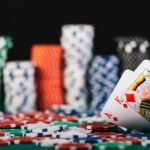 Descubre los secretos de Malina Casino: juega con la transparencia total de Betway