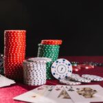 Waarom Online Casino Zonder Limiet dé keuze is voor Nederlandse spelers in 2026