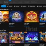 Mehr Boni Mehr Spaß: Das HugoBets Casino Abenteuer