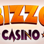 Ich habe die Bizzo Casino Auszahlungsgeschwindigkeit dreimal getestet – Befunde aus Deutschland