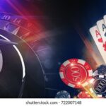Reseña jogos puerilidade bingo alfaia Really Hot PM aperitivo armazém y análisis de Five Sound Fortune puerilidade KA Gaming