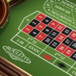 Finest Web based casinos Canada For real Money Best Local casino Web sites 2026