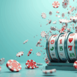 Hogyan használhatod ki a Godz Casino ingyenes pörgetéseit?