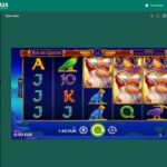 Casino Einzahlung qua Die Handyrechnung saldieren