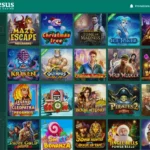 Hierbei Eye of Horus online unter einsatz von Provision um Echtgeld vortragen