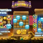 Free Spins Incentives & Offers in the Canada August 2026