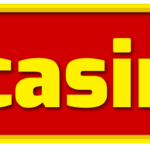 5 plataformas para jogar jogos de tenha o cassino 79m sempre no seu bolso cassino no celular.