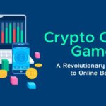 Nejlepší české casino revolut bonusy bez nutnosti vkladu v kasinu v roce 2026