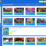 Candy Taverns Position Opinion Highway Casino On the web
